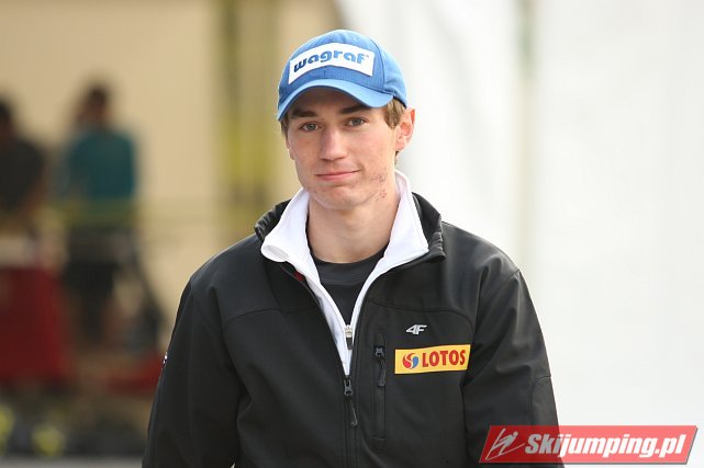 085 Kamil Stoch